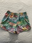 Columbia PFG Women’s Shorts Medium — photo 2