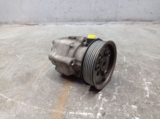 Pompe direction assistée Volkswagen TRANSPORTER