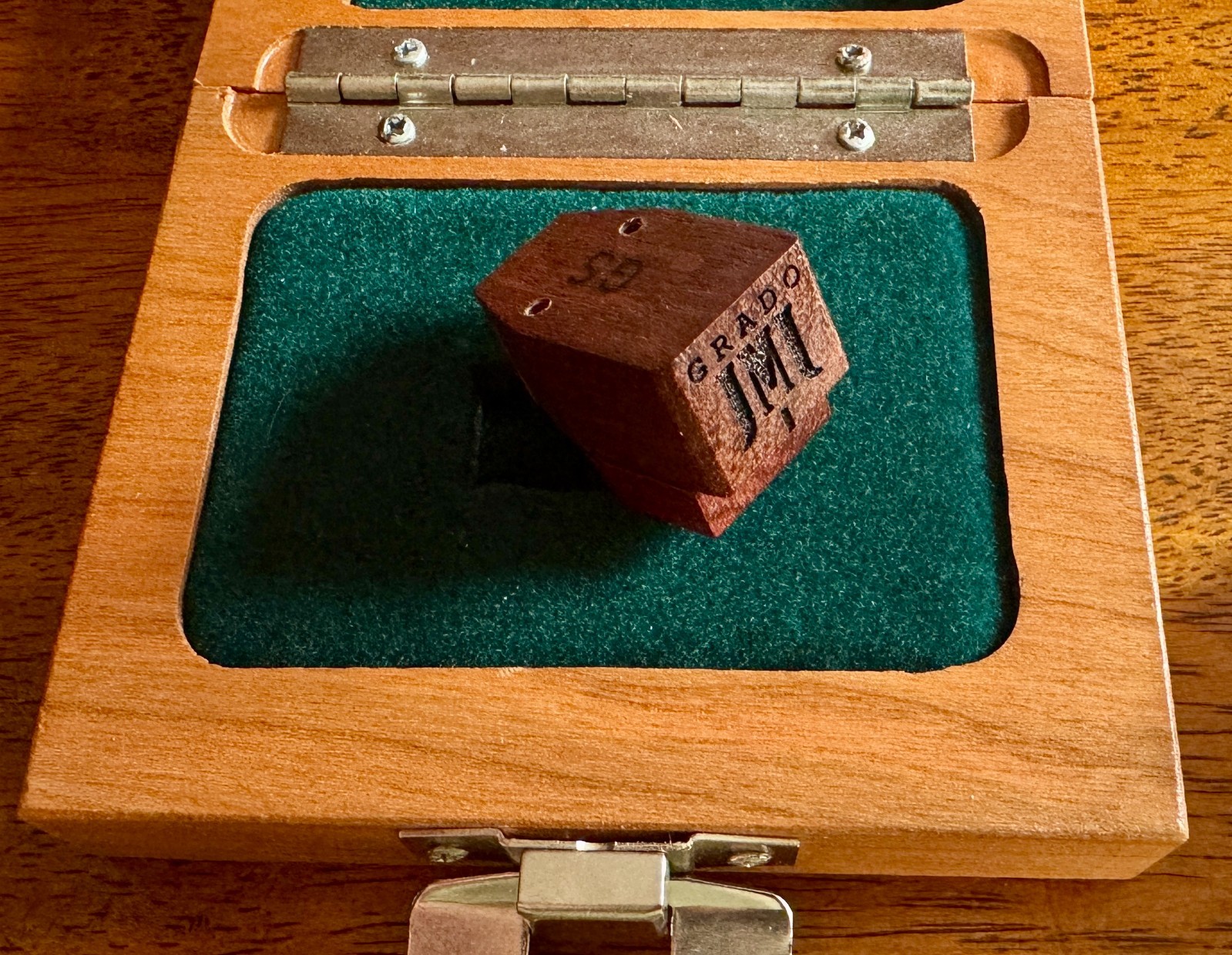 Picture 7 of 12
