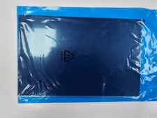 Dell XPS 13 9315 9320 FHD+ Non-Touch 1920x1200 0J87XJ LCD