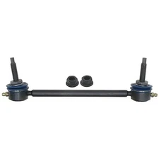 Genuine ACDelco For Ford Expedition 2007-2019 Sway Bar Link | Front | 19463207