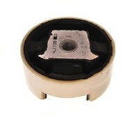 1 X Motorlager Maxgear 40-0038 FüR VW Passat