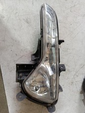 Antibrouillard Kia SPORTAGE