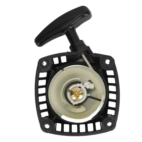 Rückstoßstarter Seilzugstarter für Robin EC025 HT250 für PST750 PST75H 750R - Bild 8 von 23