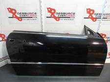 NEGRO MONOCAPA 68739 t&uuml;r vorne rechts MERCEDES-BENZ CLASE CLK 2.7 270 CDI 2002