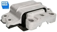 Reinhoch RH11-0149 Lagerung FüR Motor Motorlager Lagerung Motor