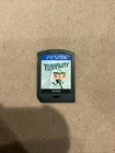 Tearaway (Sony PlayStation Vita, 2013) PS Vita (Game Only)