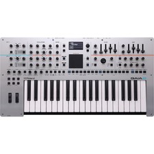 Roland Gaia 2 Keyboard Synthesizer