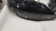 Faro proiettore anteriore audi tt 8j0941004n led destro headlight