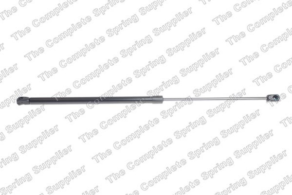 Lesjöfors Heckklappen DäMpfer Gasfeder Kofferraum 8182927 FüR ST 5F8 Leon Seat-image