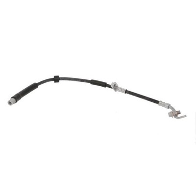   TRW BRAKE HOSE LEFT FRONT PHD2346 NEU DE STOCK