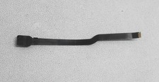 821-00614-A Apple Cable Battery Daughterboard Cable Macbook Pro 2017"GRADE A"