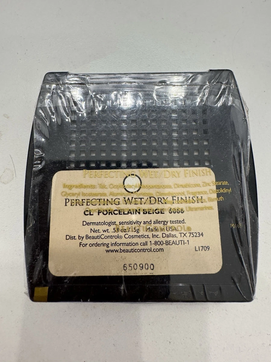 BeautiControl Makeup Products for sale | eBay