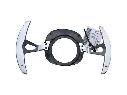 Aston Martin Vantage 2019-2023 Front Left Steering wheel hub Photo - $289