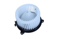 InnenraumgeblÄSe FÜR Opel Insignia A Sports Tourer (G09) - Maxgear AC730151