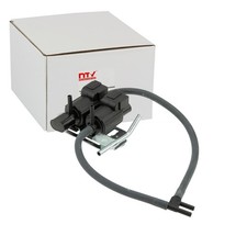 Turbo Hyundai GALLOPER