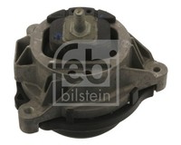 1X Febi Bilstein 39006 Lagerung Motor FüR BMW