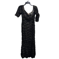 Terani Couture Dress 10