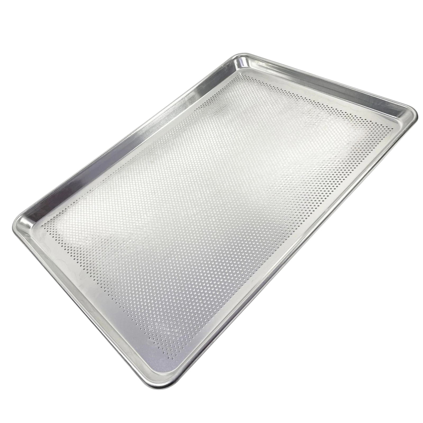 Henny Penny HCW8 HCW5 HCW3 Chicken Warmer Heated Display Tray with Holes 460 660
