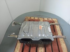 HONDA INSIGHT EV/Hybrid High Voltage Battery 2009-2015