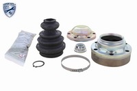 Vaico Gelenksatz Antriebswelle Radseitig FüR VW Golf IV Variant 1J5 1J1 1J6