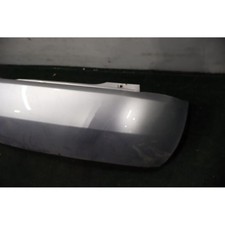 Pare-choc arrière Skoda ROOMSTER