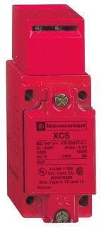 SCHNEIDER ELECTRIC XCSA513 / XCSA513 (NEW NO BOX)