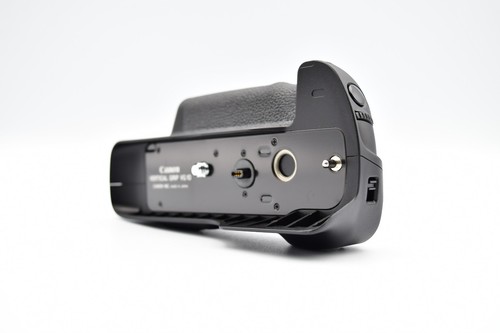 ⏯️[Near Mint] Canon VG10 Vertical Grip passend für EOS 5 oder A2 35mm SLR aus Japan - Bild 4 von 14