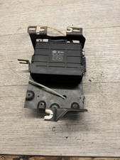 Vw Mk2 Golf 16v Engine Ecu 811 907 384 B