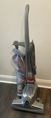 Kirby Sentria G10D Upright Vacuum Cleaner | Tested & Cleaned!