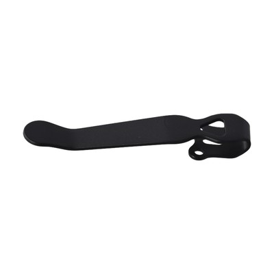 Rückenclip für beliebte Modelle von für Benchmade und für Emerson Marken