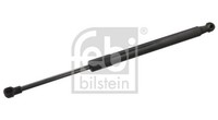 Febi Bilstein Heckklappen DäMpfer Gasfeder Kofferraum 34505 FüR Bmw E82 E88 1Er