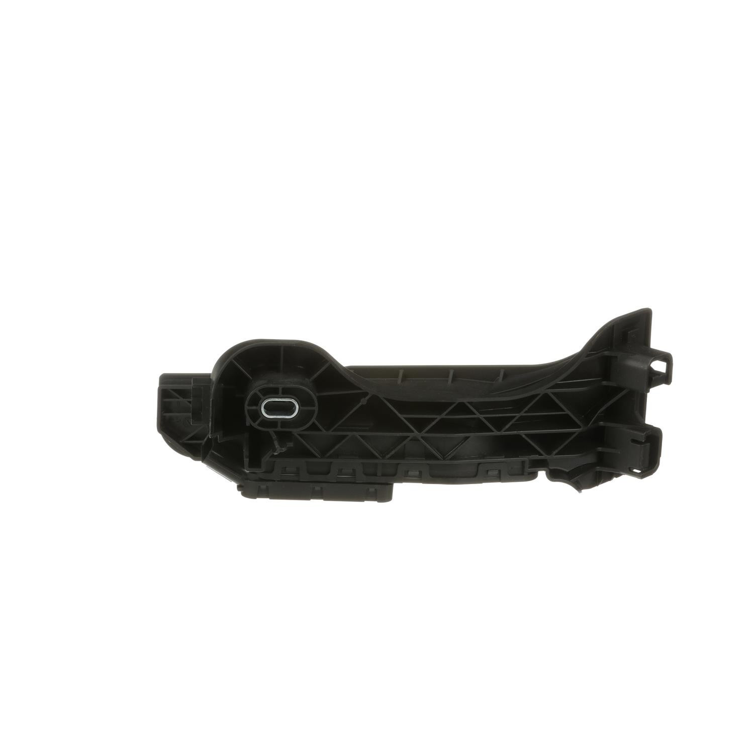 For 2008-2012, 14-2015, 17-2018, 20-2023 Audi R8 Accelerator Pedal Sensor SMP
