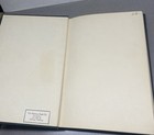 Picture 6 of 13