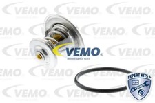 Thermostat Opel COMMODORE