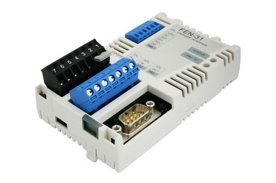 ABB FEN-31  Refurbished L502 INCREMENTAL ENCODER, HTL, IP20