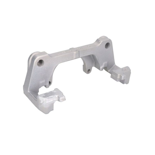 Halter, Bremssattel ATE 11.0230-0560.1-image
