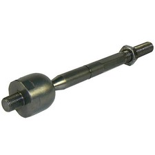 Rotule de direction Renault MASTER