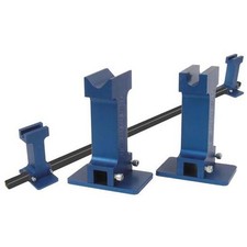 Mittler Brothers 75105 Chassis Alignment Bars