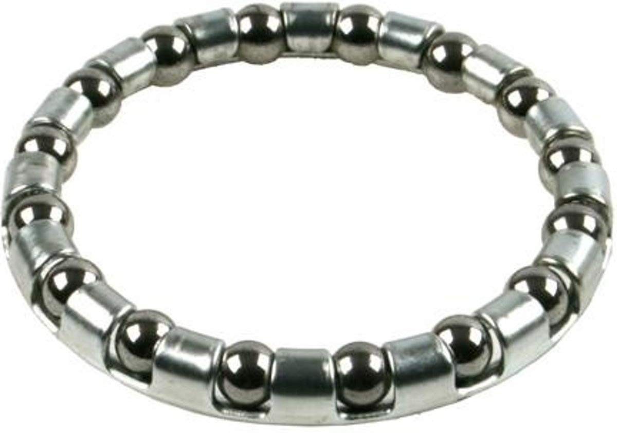 Shimano SG-8R20 Nexus ball retainer 3/16 x 13