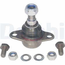 Rotule de suspension BMW X1