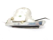 G11 BMW SERIE 7 2015-2022 COPERCHIO SCARICO 3.0 DIESEL 8061185