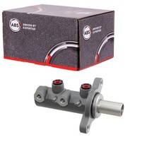 ABS HAUPTBREMSZYLINDER 27mm passend für CITROËN JUMPER FIAT DUCATO PEUGEOT