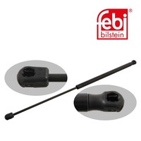 febi Bilstein Gasfeder, Koffer-/Laderaum 27767 FüR Ford Ford Usa, Beidseitig