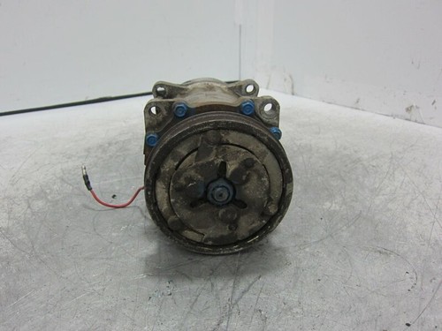 SD7097539 klimakompressor RENAULT CLIO I FASE I II B C57 1994 1460034