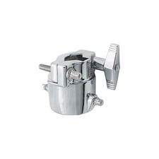 Gibraltar Cymbal Boom Attachment SC-RBA