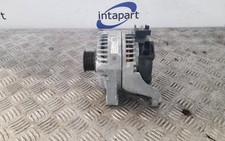 ALTERNATOR BMW 1 SERIES F20/F21 LCI 2016 150AMP 7640131
