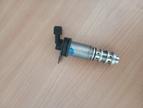 BMW X5 E70 Druckwandler 7561265 4.40 Petrol 408kw 2010 26824393