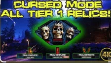 ASTRA MALORUM BLACK OPS 7 ZOMBIES pak 1 camo CARRY 