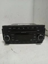 Audio Equipment Radio ID RES On Face Plate Fits 10 CALIBER 714040